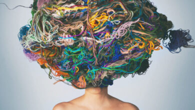 marketing chaos 390x220 - Quand le chaos devient la norme, un nouveau cadre pour la stratégie des marques