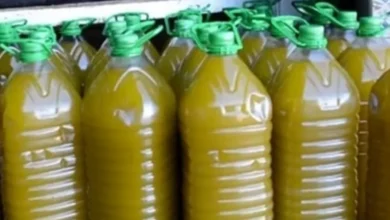 maroc huile olive fraude 390x220 - Huile d’olive non conforme : 58 affaires devant la justice après les contrôles sanitaires