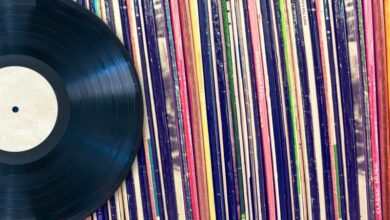 musiques marques 390x220 - Quand la musique devient un levier stratégique pour les marques