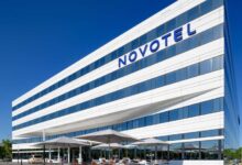 novotel 220x150 - Novotel repositionne sa marque autour de la longévité et du bien-être durable