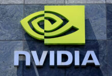 nvidia 220x150 - Nvidia s’invite au sommet des marques mondiales, la tech renforce sa domination