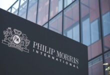 philip morris 220x150 - Philip Morris Maghreb célèbre 10 ans de certification Top Employer au Maroc