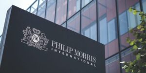 philip morris 300x150 - philip morris