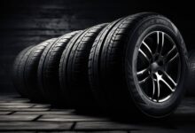pneus 220x150 - Pneus 2026 : les marques les plus fiables selon les tests indépendants de Consumer Reports