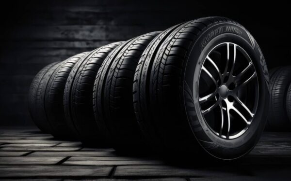 pneus 600x375 - Pneus 2026 : les marques les plus fiables selon les tests indépendants de Consumer Reports