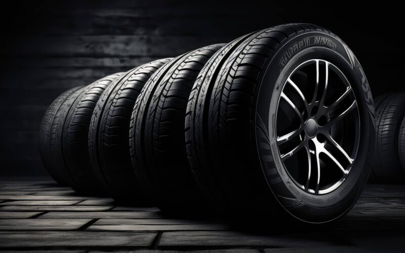 pneus - Pneus 2026 : les marques les plus fiables selon les tests indépendants de Consumer Reports