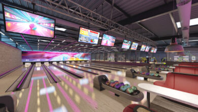 16 390x220 - Loisirs : WAW inaugure à Sela Park Casablanca un nouveau concept de divertissement immersif