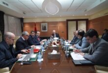 54aca9c1 beb7 4f52 ad9a b6bf81056846 1 220x150 - Eau, énergie, alimentation : le HCP lance une grande réflexion prospective à l’horizon 2040