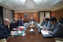 54aca9c1 beb7 4f52 ad9a b6bf81056846 1 220x150 - Eau, énergie, alimentation : le HCP lance une grande réflexion prospective à l’horizon 2040