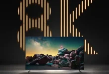 8k tv 220x150 - Le marché des TV 8K s’effondre : les marques abandonnent, faute de contenus et de demande