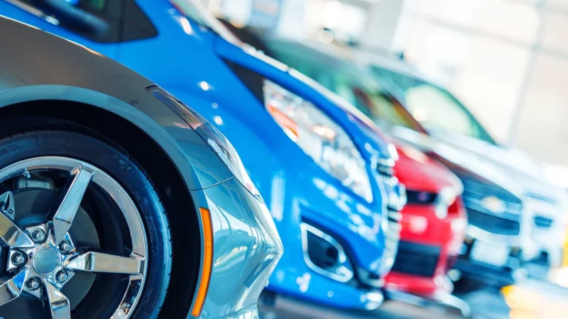 Automobile - Marques auto 2026 : qui tient ses promesses, qui déçoit selon Consumer Reports