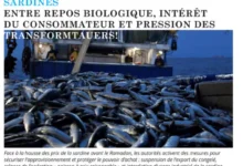 Couv Consonews Num 68 Hebdo 220x150 - Numéro 68 – 02 Février 2026