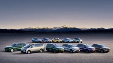 Leapmotor Bilan 2025 Global 390x220 - Véhicules électriques : Leapmotor prend la tête des start-up chinoises en 2025 avec des livraisons record