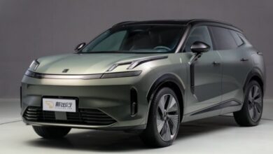LynkCo 08 390x220 - COTY 2026 : le Lynk & Co 08 décroche le titre et confirme l’offensive chinoise au Maroc