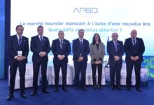 Photo APSB 220x150 - L’APSB réunit les acteurs du marché pour accélérer la modernisation de la Bourse marocaine