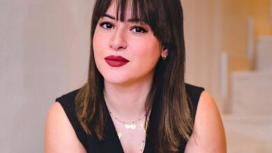 Ramadan : Basma El Hijri signe deux séries en prime et poursuit son exploration des tensions sociales Portrait Basma 390x220 - Ramadan : Basma El Hijri signe deux séries en prime et poursuit son exploration des tensions sociales