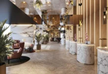 RHCASA INT 008 220x150 - Barceló Hotel Group inaugure le Royal Hideaway Casablanca, une première au Maroc et en Afrique