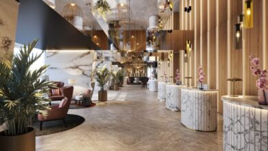 RHCASA INT 008 390x220 - Barceló Hotel Group inaugure le Royal Hideaway Casablanca, une première au Maroc et en Afrique