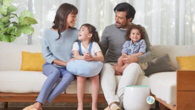 Visuel 1 390x220 - Qualité de l’air : HomePure Zayn mise sur l’innovation pour répondre aux enjeux sanitaires en 2026