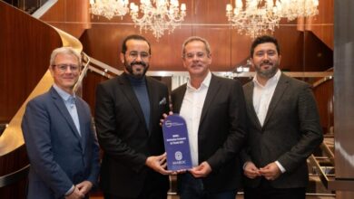 WhatsApp Image 2026 02 12 at 13.18.39 390x220 - L’ONMT sacré « Destination Partenaire de l’Année » en France