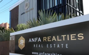 anfa realities 300x187 - anfa realities