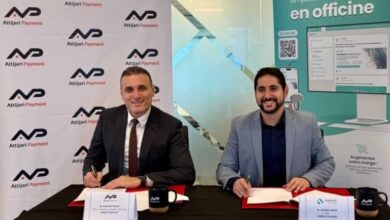 attijari payment officine 390x220 - Médicaments : Attijari Payment et Sobrus structurent une offre intégrée de paiment en pharmacie