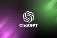 chatgpt pub 220x150 - Publicité dans ChatGPT : Target, Adobe, Ford… les premières marques sortent du silence