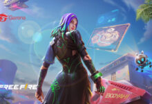 free fire 220x150 - Jeux vidéos : des parlementaires appellent à l’interdiction de Roblox et Free Fire