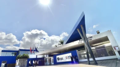 lycee francais maroc frais 390x220 - Écoles françaises au Maroc : la hausse des frais met les familles sous pression avant la rentrée 2026