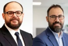 m2m naps 220x150 - M2M Group et Naps accélèrent leur croissance avec une nouvelle dynamique managériale