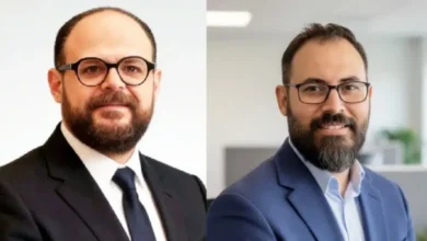 m2m naps 390x220 - M2M Group et Naps accélèrent leur croissance avec une nouvelle dynamique managériale