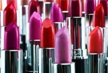 rouges a levres 220x150 - Rouges à lèvres : les marques à éviter selon 60 Millions de consommateurs