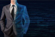 transformation digitale b2b iA 220x150 - Marque B2B : la confiance devient un enjeu central à l’ère de l’intelligence artificielle