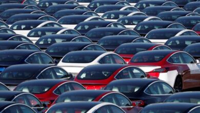 ventes auto 390x220 - Marché auto au Maroc : forte hausse en janvier 2026, Dacia et Renault dominent, Peugeot accélère