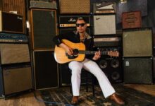 04.07 Jose James 220x150 - Jazzablanca dévoile la programmation de la Scène 21 pour sa 19ᵉ édition