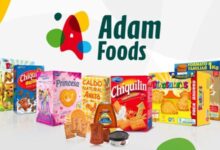 Adam Foods 220x150 - Holmarcom cède Biscoland à l’espagnol Adam Foods