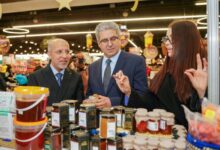 Aswak 2 220x150 - Aswak Assalam lance « Khayrat Bladna » pour promouvoir les coopératives marocaines