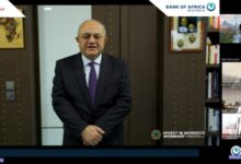 BOA 40 under 40 220x150 - Bank Of Africa et Morocco’s 40 under 40 lancent une série de webinaires intitulée “Invest in Morocco Webinary”