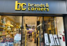 Brands Corners 220x150 - Distribution : MEGA V STORES Morocco s’émancipe et lance « Brands & Corners »