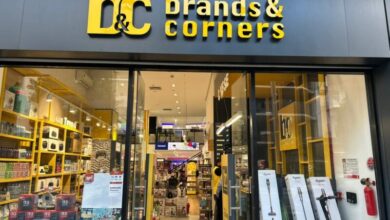 Distribution : MEGA V STORES Morocco s’émancipe et lance « Brands & Corners » Brands Corners 390x220 - Distribution : MEGA V STORES Morocco s’émancipe et lance « Brands & Corners »