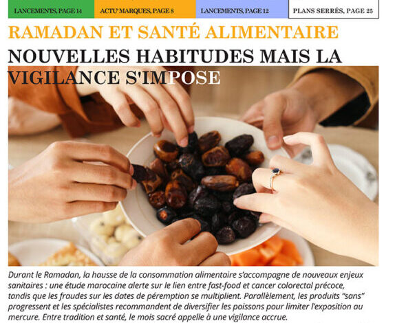 Couv Consonews Num 70 Hebdo 574x470 - Numéro 70 – 02 Mars 2026