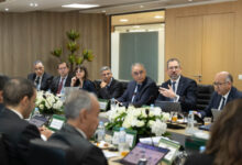 IMG 0123.jpg 220x150 - Tamwilcom valide sa stratégie 2030 et confirme la montée en puissance de son activité