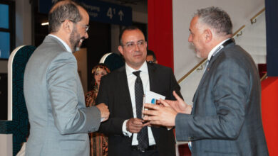 ITB 2 390x220 - Tourisme : l’ONMT intensifie sa stratégie sur le marché allemand