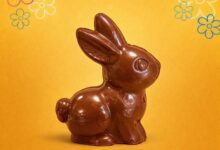 Lips Paques 3 220x150 - Pâques : LIPS signe une collection gourmande entre finesse et modernité