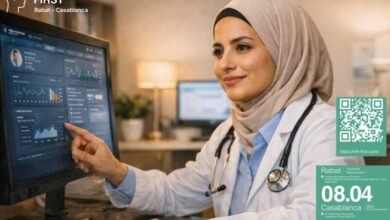 MH F Medecin Femme 390x220 - Santé mentale : une nouvelle plateforme lancée au Maroc pour en faire un levier de performance