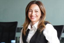 Samya Elkyas 220x150 - AXA Assurance Maroc nomme Samya El Kyas à la direction Marketing et Brand