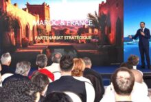 Seto 2 220x150 - Tourisme : l'ONMT scelle l'alliance avec les géants du tour-operating français à Tamuda Bay