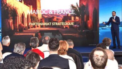 Seto 2 390x220 - Tourisme : l'ONMT scelle l'alliance avec les géants du tour-operating français à Tamuda Bay