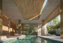 Visuel 2 ES.jpg 220x150 - ELIE SAAB Art of Living présente sa collection Printemps / Été 2026 à Casablanca