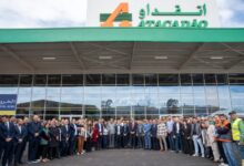 WhatsApp Image 2026 03 26 at 12.47.23 220x150 - Distribution : Atacadão s'installe à Khénifra et passe le cap des 24 magasins